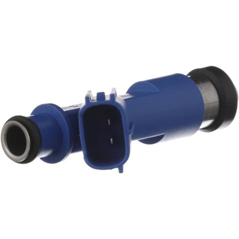 Standard Ignition Fuel Injector P/N:FJ806 Fits: Toyota Yaris 18-07 - Image 6