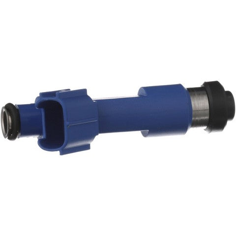 Standard Ignition Fuel Injector P/N:FJ806 Fits: Toyota Yaris 18-07 - Image 7