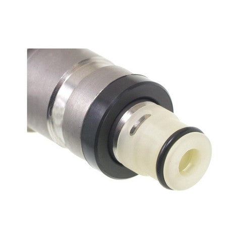 Standard Ignition Fuel Injector P/N:FJ807 Fits: Acura Nsx 05-04 - Image 2