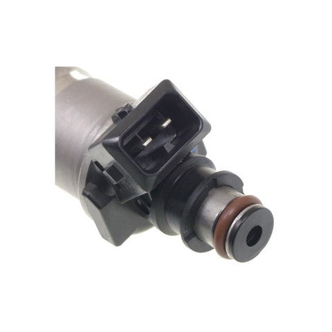 Standard Ignition Fuel Injector P/N:FJ807 Fits: Acura Nsx 05-04 - Image 3