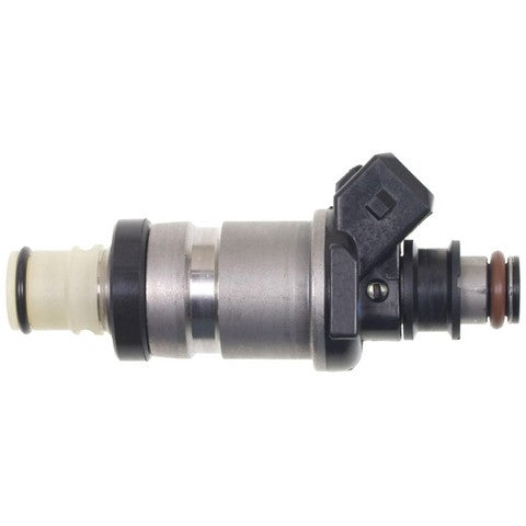Standard Ignition Fuel Injector P/N:FJ807 Fits: Acura Nsx 05-04 - Image 1