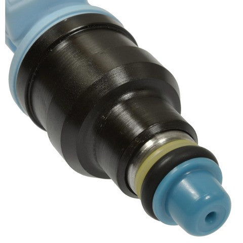 Standard Ignition Fuel Injector P/N:FJ80 Fits: Lincoln Mark Viii 95-93 - Image 2