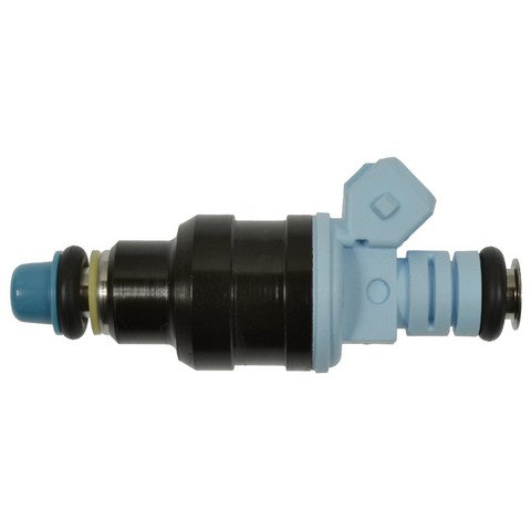 Standard Ignition Fuel Injector P/N:FJ80 Fits: Lincoln Mark Viii 95-93 - Image 1