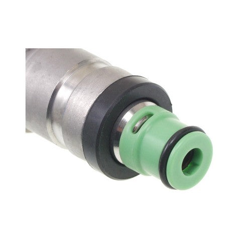 Standard Ignition Fuel Injector P/N:FJ811 Fits: Acura Rl 04-00 - Image 2