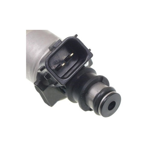 Standard Ignition Fuel Injector P/N:FJ811 Fits: Acura Rl 04-00 - Image 3