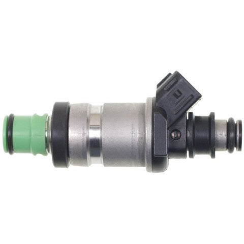 Standard Ignition Fuel Injector P/N:FJ811 Fits: Acura Rl 04-00 - Image 1
