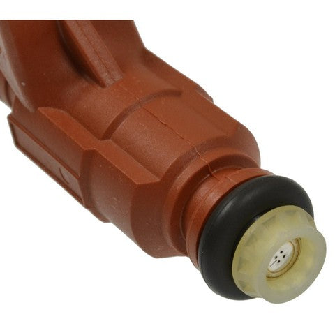 Standard Ignition Fuel Injector P/N:FJ814 Fits: Saab 9-3 03-00, Saab 9-5 09-00 - Image 2