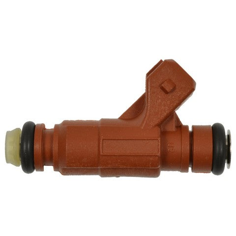 Standard Ignition Fuel Injector P/N:FJ814 Fits: Saab 9-3 03-00, Saab 9-5 09-00 - Image 1