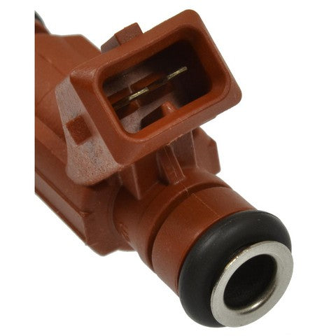 Standard Ignition Fuel Injector P/N:FJ814 Fits: Saab 9-3 03-00, Saab 9-5 09-00 - Image 3