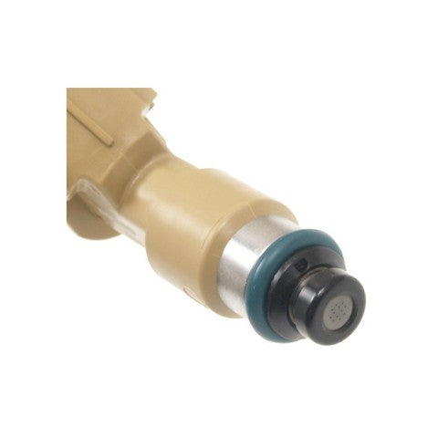 Standard Ignition Fuel Injector P/N:FJ815 Fits: Honda Accord 2006 - Image 2