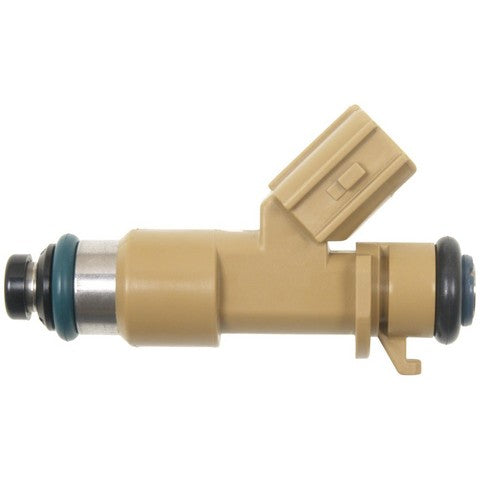 Standard Ignition Fuel Injector P/N:FJ815 Fits: Honda Accord 2006 - Image 1
