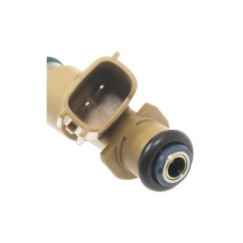 Standard Ignition Fuel Injector P/N:FJ815 Fits: Honda Accord 2006 - Image 3