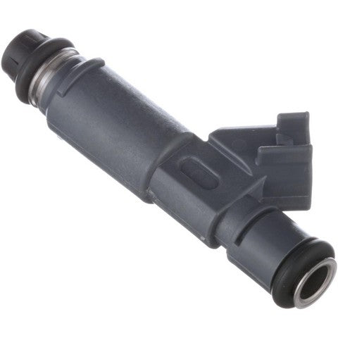 Standard Ignition Fuel Injector P/N:FJ816 Fits: Ford Taurus 03-02, Mercury Sable 03-02 - Image 2