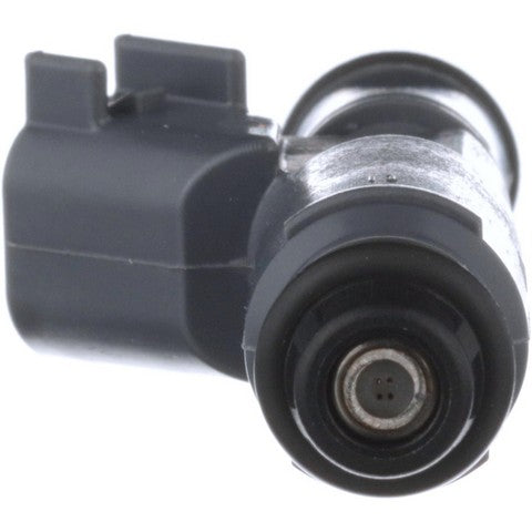 Standard Ignition Fuel Injector P/N:FJ816 Fits: Ford Taurus 03-02, Mercury Sable 03-02 - Image 3