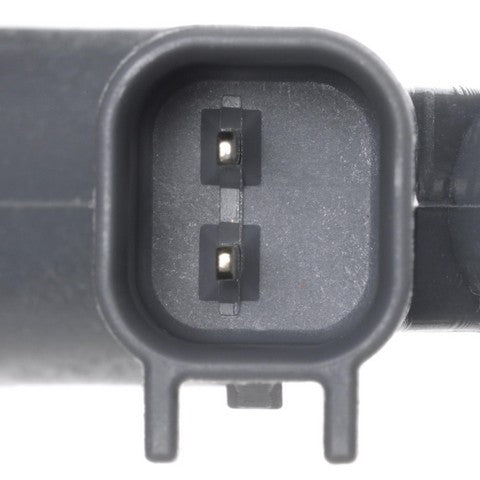 Standard Ignition Fuel Injector P/N:FJ816 Fits: Ford Taurus 03-02, Mercury Sable 03-02 - Image 4