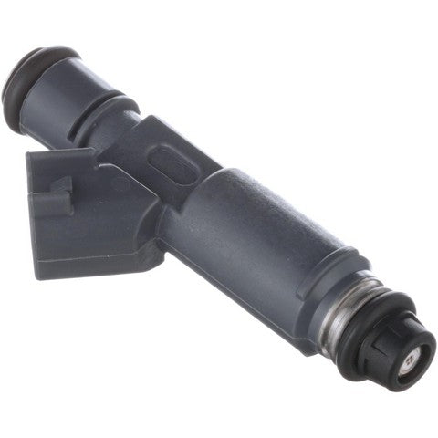 Standard Ignition Fuel Injector P/N:FJ816 Fits: Ford Taurus 03-02, Mercury Sable 03-02 - Image 1