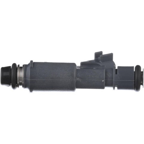 Standard Ignition Fuel Injector P/N:FJ816 Fits: Ford Taurus 03-02, Mercury Sable 03-02 - Image 5