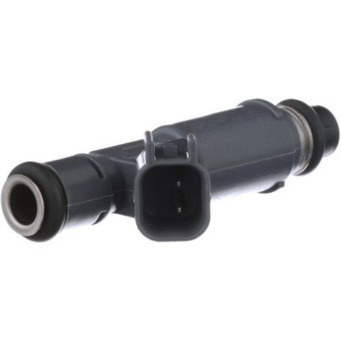 Standard Ignition Fuel Injector P/N:FJ816 Fits: Ford Taurus 03-02, Mercury Sable 03-02 - Image 6