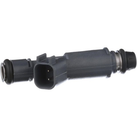 Standard Ignition Fuel Injector P/N:FJ816 Fits: Ford Taurus 03-02, Mercury Sable 03-02 - Image 7