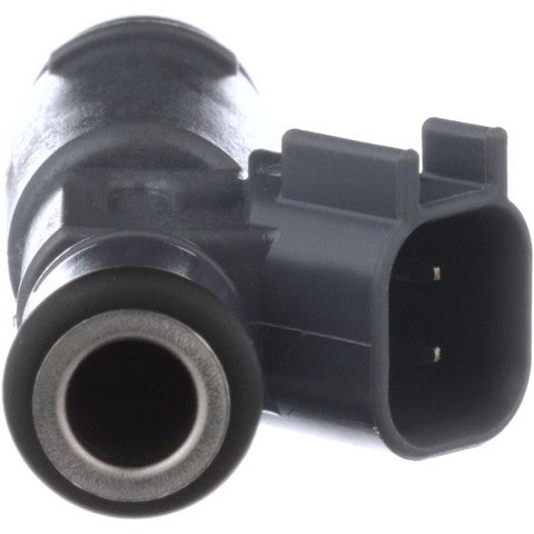 Standard Ignition Fuel Injector P/N:FJ816 Fits: Ford Taurus 03-02, Mercury Sable 03-02 - Image 8