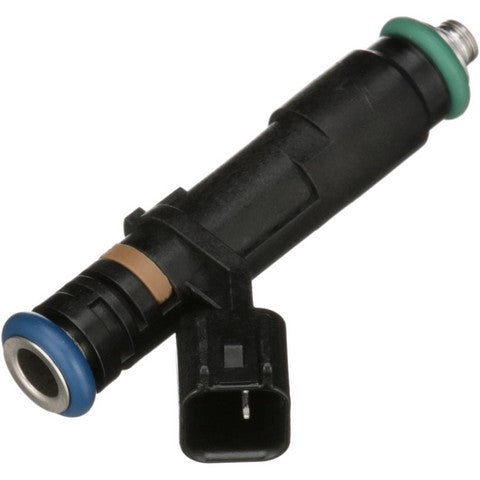 Standard Ignition Fuel Injector P/N:FJ817 Fits: Ford Expedition 06-05, Ford F-150 07-05, Ford F-250 Super Duty 07-05, Ford F-350 Super Duty 07-05, Ford Lobo 07-05, Lincoln Mark Lt 07-06, Lincoln Navigator 06-05 - Image 10
