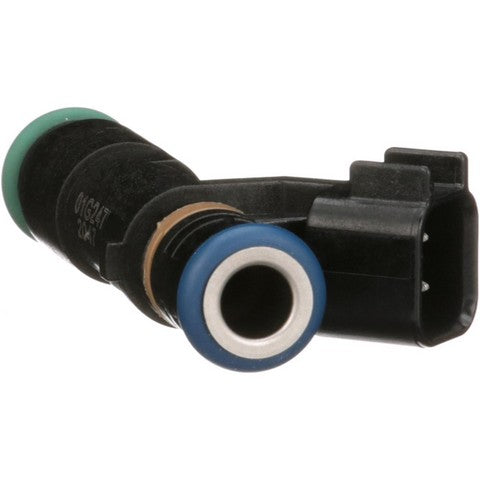 Standard Ignition Fuel Injector P/N:FJ817 Fits: Ford Expedition 06-05, Ford F-150 07-05, Ford F-250 Super Duty 07-05, Ford F-350 Super Duty 07-05, Ford Lobo 07-05, Lincoln Mark Lt 07-06, Lincoln Navigator 06-05 - Image 2