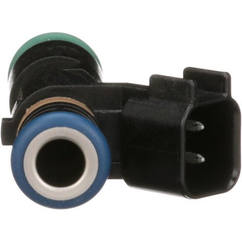 Standard Ignition Fuel Injector P/N:FJ817 Fits: Ford Expedition 06-05, Ford F-150 07-05, Ford F-250 Super Duty 07-05, Ford F-350 Super Duty 07-05, Ford Lobo 07-05, Lincoln Mark Lt 07-06, Lincoln Navigator 06-05 - Image 3