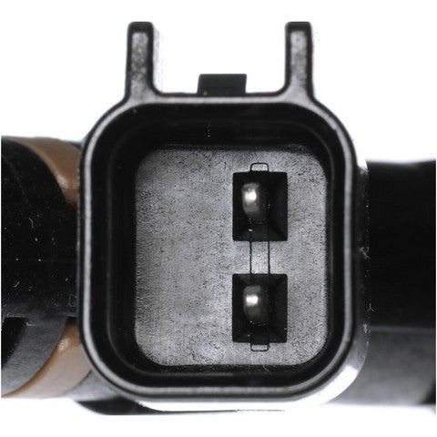 Standard Ignition Fuel Injector P/N:FJ817 Fits: Ford Expedition 06-05, Ford F-150 07-05, Ford F-250 Super Duty 07-05, Ford F-350 Super Duty 07-05, Ford Lobo 07-05, Lincoln Mark Lt 07-06, Lincoln Navigator 06-05 - Image 4