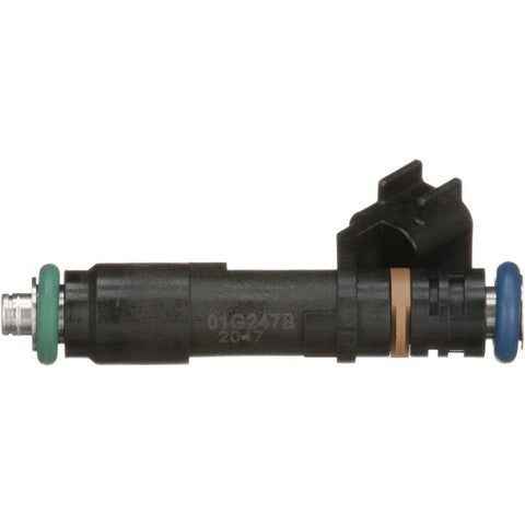 Standard Ignition Fuel Injector P/N:FJ817 Fits: Ford Expedition 06-05, Ford F-150 07-05, Ford F-250 Super Duty 07-05, Ford F-350 Super Duty 07-05, Ford Lobo 07-05, Lincoln Mark Lt 07-06, Lincoln Navigator 06-05 - Image 1