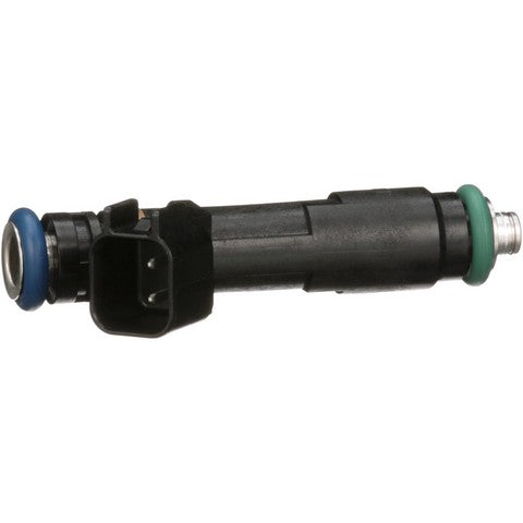 Standard Ignition Fuel Injector P/N:FJ817 Fits: Ford Expedition 06-05, Ford F-150 07-05, Ford F-250 Super Duty 07-05, Ford F-350 Super Duty 07-05, Ford Lobo 07-05, Lincoln Mark Lt 07-06, Lincoln Navigator 06-05 - Image 5
