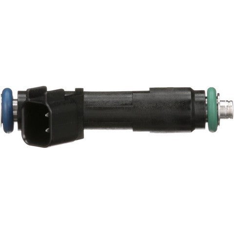 Standard Ignition Fuel Injector P/N:FJ817 Fits: Ford Expedition 06-05, Ford F-150 07-05, Ford F-250 Super Duty 07-05, Ford F-350 Super Duty 07-05, Ford Lobo 07-05, Lincoln Mark Lt 07-06, Lincoln Navigator 06-05 - Image 6