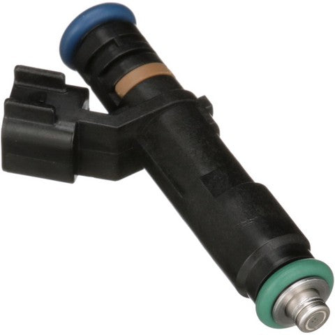 Standard Ignition Fuel Injector P/N:FJ817 Fits: Ford Expedition 06-05, Ford F-150 07-05, Ford F-250 Super Duty 07-05, Ford F-350 Super Duty 07-05, Ford Lobo 07-05, Lincoln Mark Lt 07-06, Lincoln Navigator 06-05 - Image 7