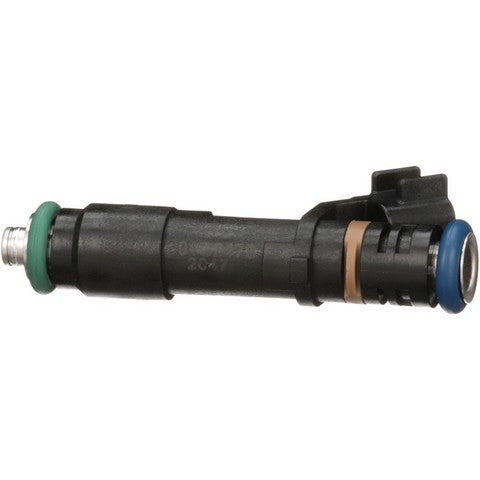 Standard Ignition Fuel Injector P/N:FJ817 Fits: Ford Expedition 06-05, Ford F-150 07-05, Ford F-250 Super Duty 07-05, Ford F-350 Super Duty 07-05, Ford Lobo 07-05, Lincoln Mark Lt 07-06, Lincoln Navigator 06-05 - Image 8