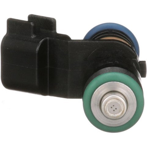 Standard Ignition Fuel Injector P/N:FJ817 Fits: Ford Expedition 06-05, Ford F-150 07-05, Ford F-250 Super Duty 07-05, Ford F-350 Super Duty 07-05, Ford Lobo 07-05, Lincoln Mark Lt 07-06, Lincoln Navigator 06-05 - Image 9