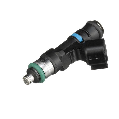 Standard Ignition Fuel Injector P/N:FJ818 Fits: Ford Explorer 10-06, Ford Explorer Sport Trac 10-07, Ford Mustang 10-05, Ford Ranger 11-05, Mercury Mountaineer 10-06 - Image 2