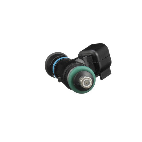 Standard Ignition Fuel Injector P/N:FJ818 Fits: Ford Explorer 10-06, Ford Explorer Sport Trac 10-07, Ford Mustang 10-05, Ford Ranger 11-05, Mercury Mountaineer 10-06 - Image 3