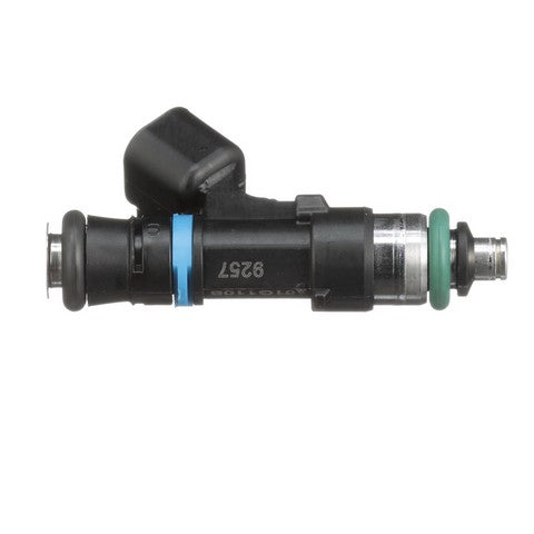 Standard Ignition Fuel Injector P/N:FJ818 Fits: Ford Explorer 10-06, Ford Explorer Sport Trac 10-07, Ford Mustang 10-05, Ford Ranger 11-05, Mercury Mountaineer 10-06 - Image 1