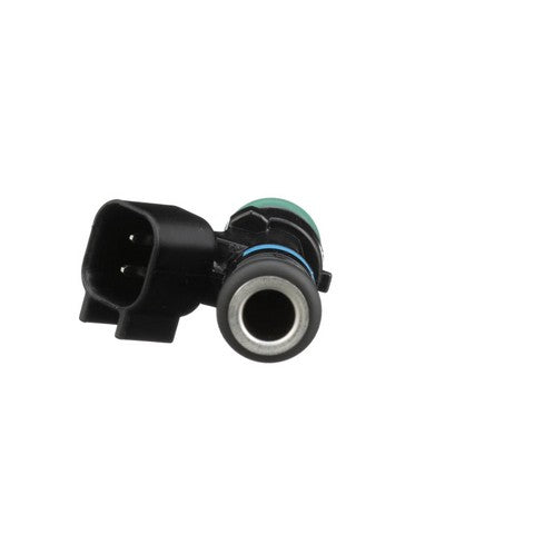 Standard Ignition Fuel Injector P/N:FJ818 Fits: Ford Explorer 10-06, Ford Explorer Sport Trac 10-07, Ford Mustang 10-05, Ford Ranger 11-05, Mercury Mountaineer 10-06 - Image 10