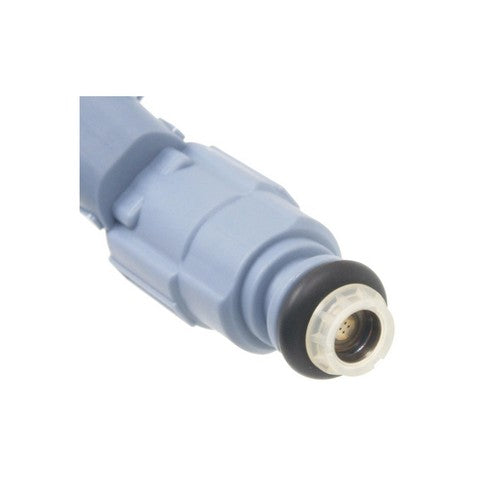 Standard Ignition Fuel Injector P/N:FJ819 Fits: Mazda 3 05-04 - Image 2