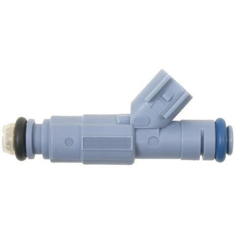 Standard Ignition Fuel Injector P/N:FJ819 Fits: Mazda 3 05-04 - Image 1