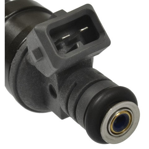 Standard Ignition Fuel Injector P/N:FJ81 Fits: Ford Mustang 95-94, Ford Taurus 95-93, Ford Thunderbird 95-94, Mercury Cougar 95-94, Mercury Sable 95-93 - Image 3