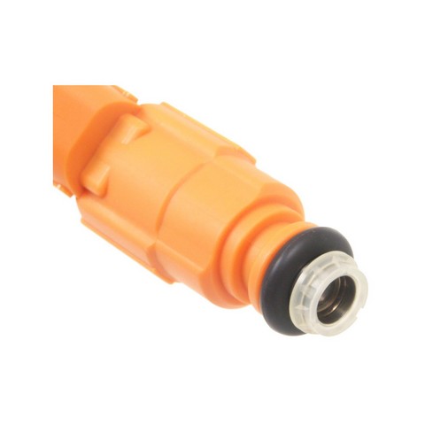 Standard Ignition Fuel Injector P/N:FJ822 Fits: Mazda 6 04-03 - Image 2