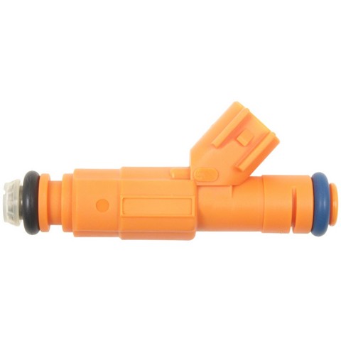 Standard Ignition Fuel Injector P/N:FJ822 Fits: Mazda 6 04-03 - Image 1