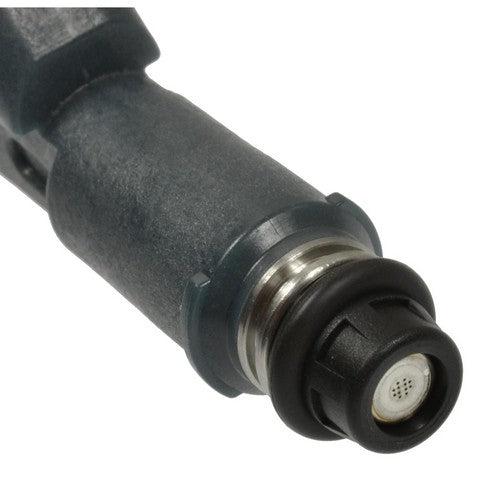 Standard Ignition Fuel Injector P/N:FJ823 Fits: Mazda 3 09-04 - Image 2
