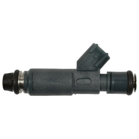 Standard Ignition Fuel Injector P/N:FJ823 Fits: Mazda 3 09-04 - Image 1