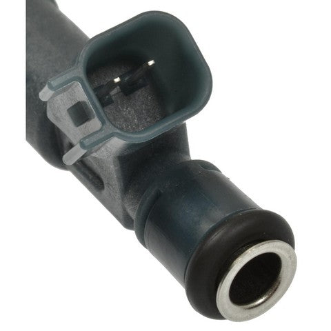 Standard Ignition Fuel Injector P/N:FJ823 Fits: Mazda 3 09-04 - Image 3