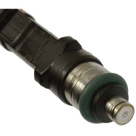Standard Ignition Fuel Injector P/N:FJ824 Fits: Mazda 3 13-06, Mazda 3 Sport 13-12, Mazda 5 10-08, Mazda 6 08-06, Mazda Mx-5 Miata 15-06 - Image 2