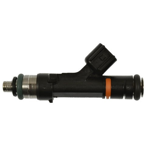 Standard Ignition Fuel Injector P/N:FJ824 Fits: Mazda 3 13-06, Mazda 3 Sport 13-12, Mazda 5 10-08, Mazda 6 08-06, Mazda Mx-5 Miata 15-06 - Image 1