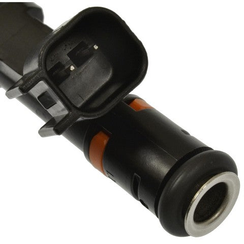 Standard Ignition Fuel Injector P/N:FJ824 Fits: Mazda 3 13-06, Mazda 3 Sport 13-12, Mazda 5 10-08, Mazda 6 08-06, Mazda Mx-5 Miata 15-06 - Image 3