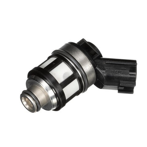 Standard Ignition Fuel Injector P/N:FJ825 Fits: Nissan Frontier 04-01, Nissan Xterra 04-02 - Image 10